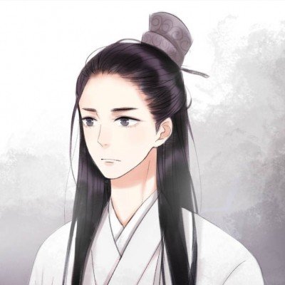 演员李若嘉被查出桥本病